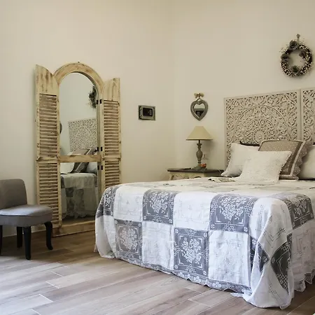 Bed & Breakfast G2