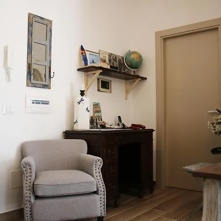 Bed & Breakfast G2 Rom